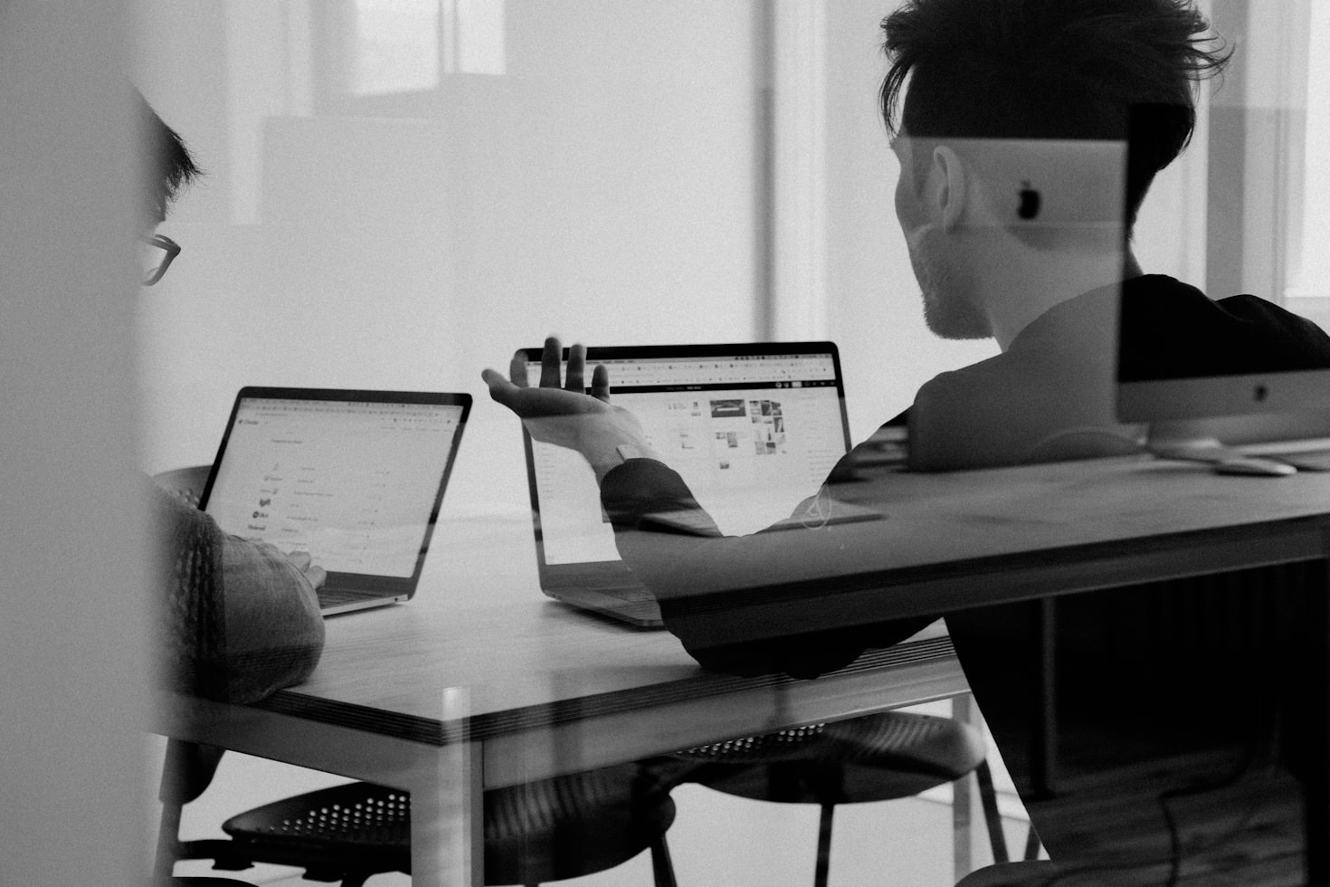 Mit SWOT Analytics Stärken und Schwächen identifizieren